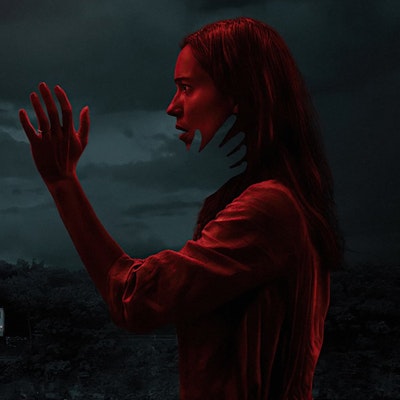 The Night House Soundtrack Music - Complete Song List | Tunefind